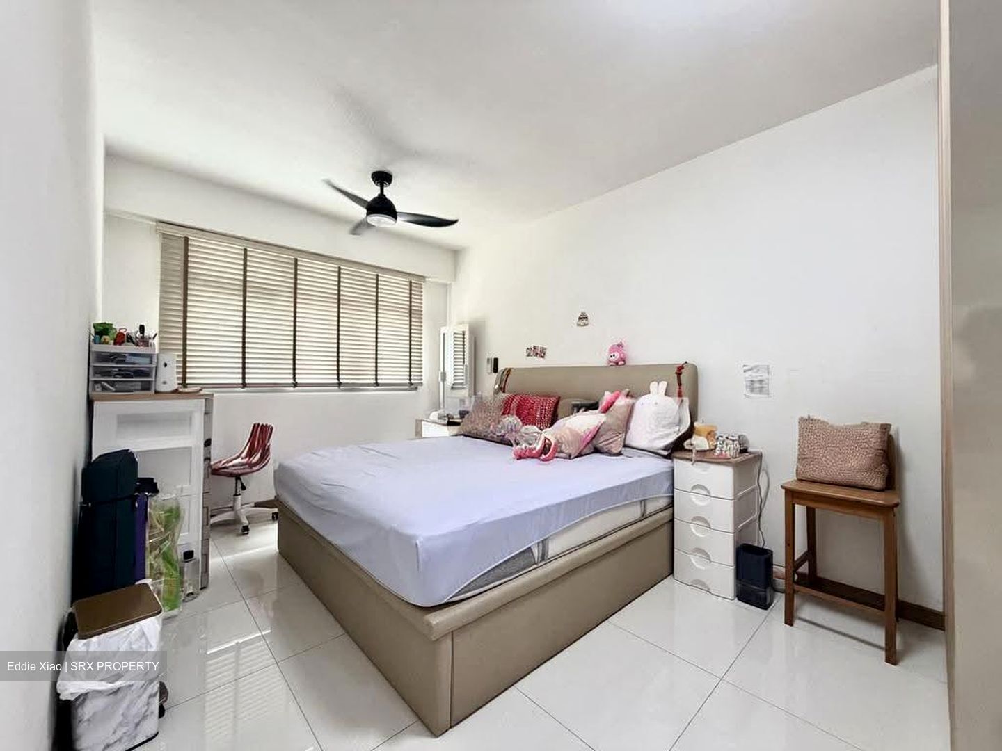 Blk 356B Anchorvale Plains (Sengkang), HDB 4 Rooms #627320851